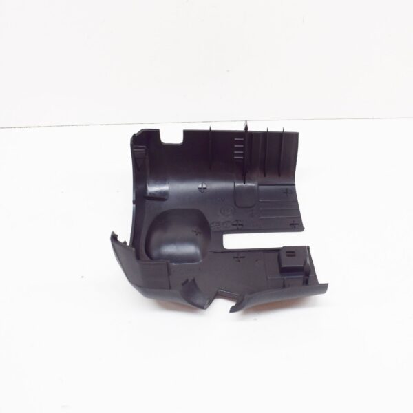 NEW BMW 3 E36 STEERING COLUMN LOWER TRIM PANEL 32311093274 1093274 ORIGINAL - Image 5