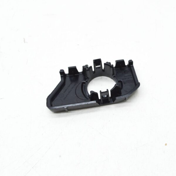 NEW VW TIGUAN AD MK2 FRONT BUMPER LEFT PARK SENSOR BRACKET 5NA919493D ORIGINAL - Image 5