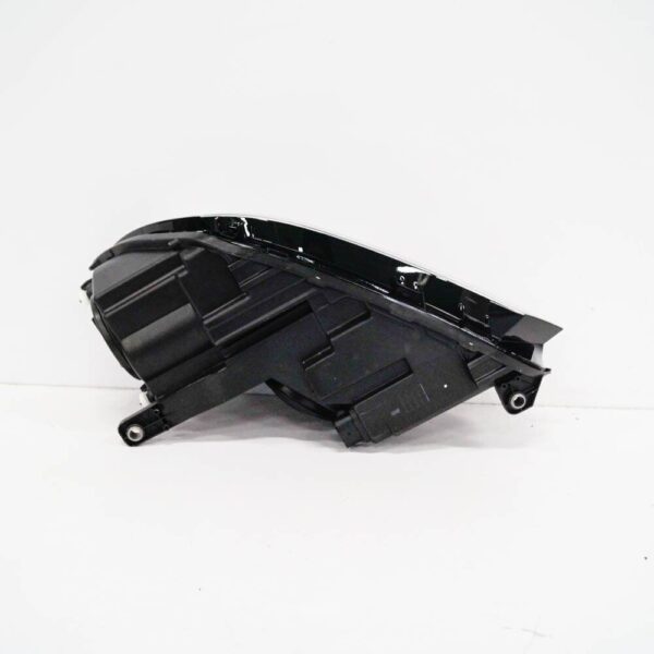 NEW VW TIGUAN MK1 FRONT RIGHT HEADLLIGHT 5N0941006C 2015 LHD ORIGINAL - Image 5