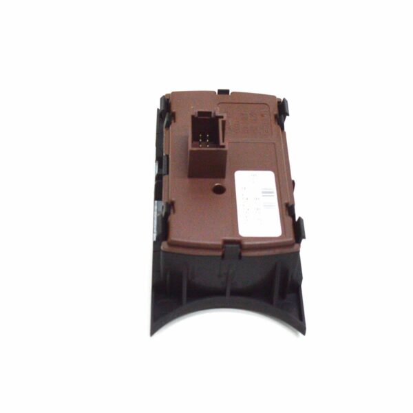 NEW VOLKSWAGEN TOUAREG 7P MULTIPLE LEVEL SWITCH 7P6927127A - Image 7