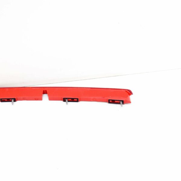 NEW MERCEDES-BENZ C CL203 ADDITIONAL BRAKE LIGHT A2038203356 - Image 5