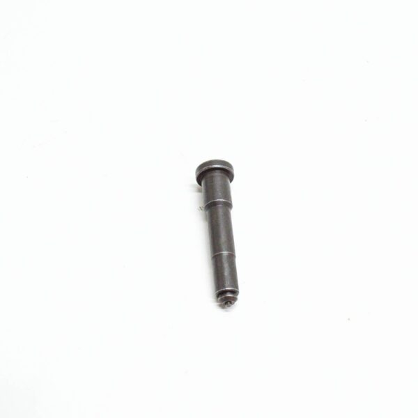 NEW AUDI A2 8Z SELECTOR MECHANISM BEARING PIN 1J0711077B ORIGINAL - Image 5