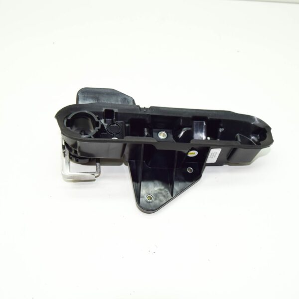 NEW VOLKSWAGEN TRANSPORTER VI T6 REAR LID MOUNTING BAR 7LA827526 ORIGINAL - Image 5