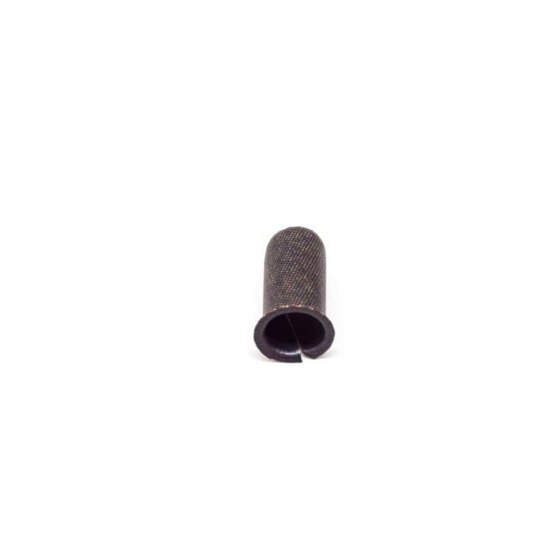 NEW BMW 3 E36 DOOR HINGE REPAIR KIT 41511960998 1960998 ORIGINAL - Image 5
