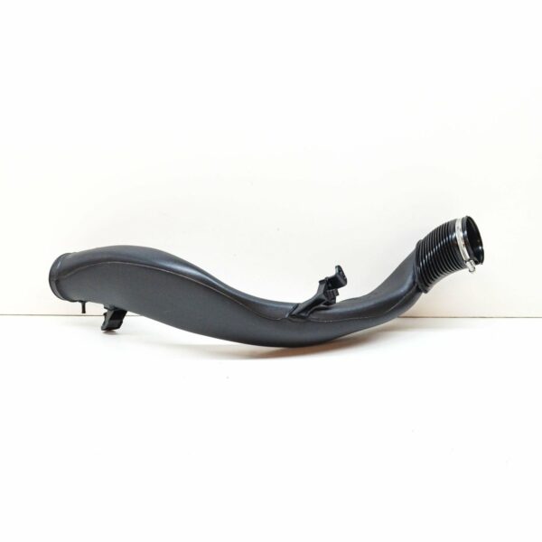 NEW VOLVO XC70 P24 ENGINE AIR INTAKE HOSE 31338460 - Image 5