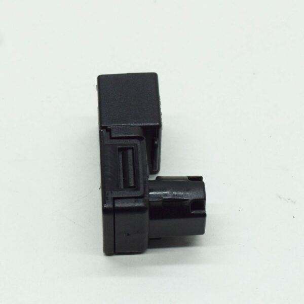 NEW AUDI Q8 4MN LEFT LED MODULE 4M8947355AD ORIGINAL - Image 5