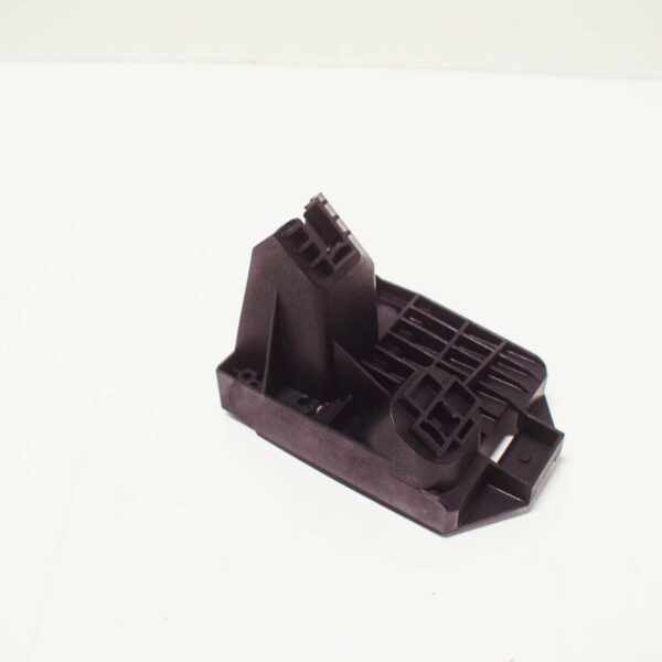 NEW VOLKSWAGEN JETTA A7 BLIND SPOT DETECTOR BRACKET 17A907455 2019 ORIGINAL - Image 5