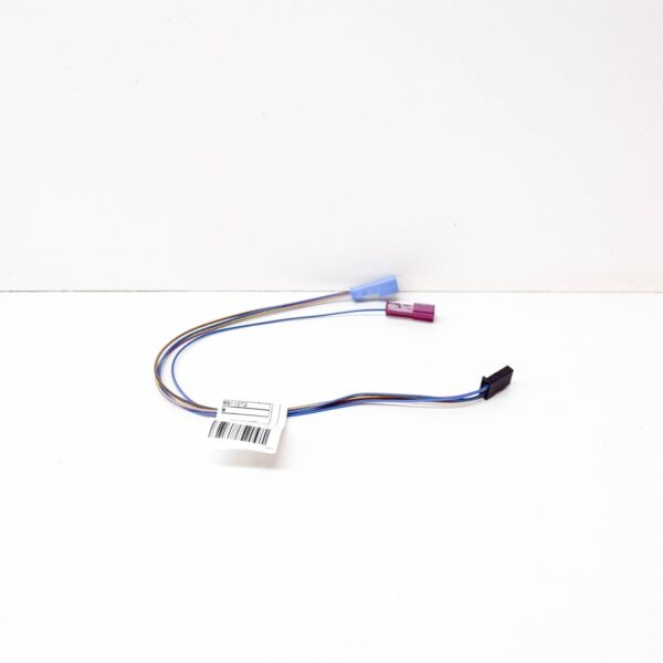 NEW BMW 5 E39 E46 E53 CLUTCH CONTROL ADAPTER LEAD 61116911072 6911072 ORIGINAL - Image 5