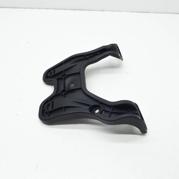 NEW AUDI A4 AVANT 8W B9 EXPANSION TANK BRACKET 8W0121232L ORIGINAL - Image 5