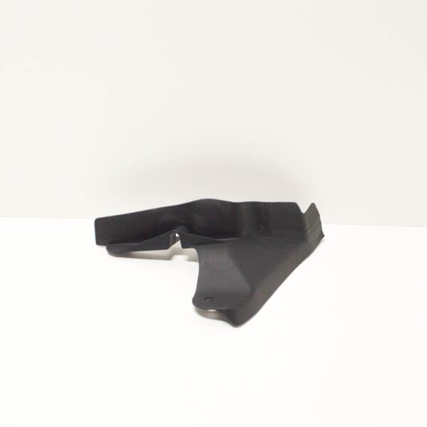 NEW MERCEDES BENZ B W246 FRONT HOOD HINGE COVER LEFT A2468800544 ORIGINAL - Image 5