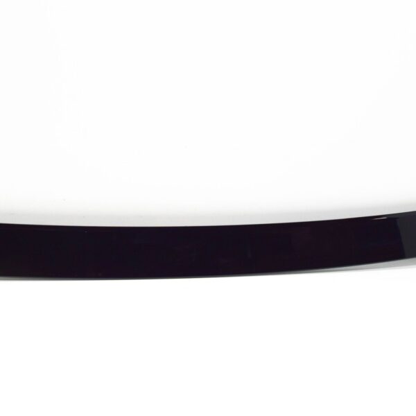 NEW VOLKSWAGEN ARTEON R LINE REAR BUMPER SPOILER GLOSS 3G8827933B041 ORIGINAL - Image 5