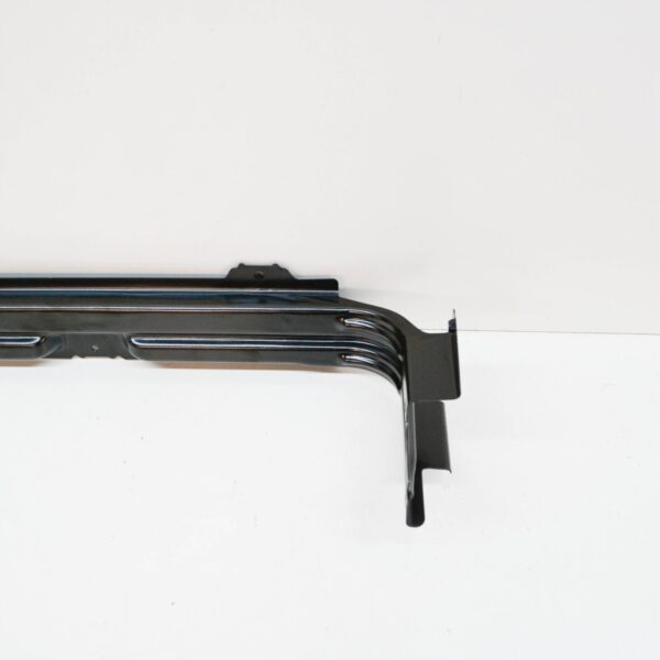 NEW MERCEDES BENZ VITO W447 FRONT BUMPER CROSS MEMBER A4478800403 - Image 5