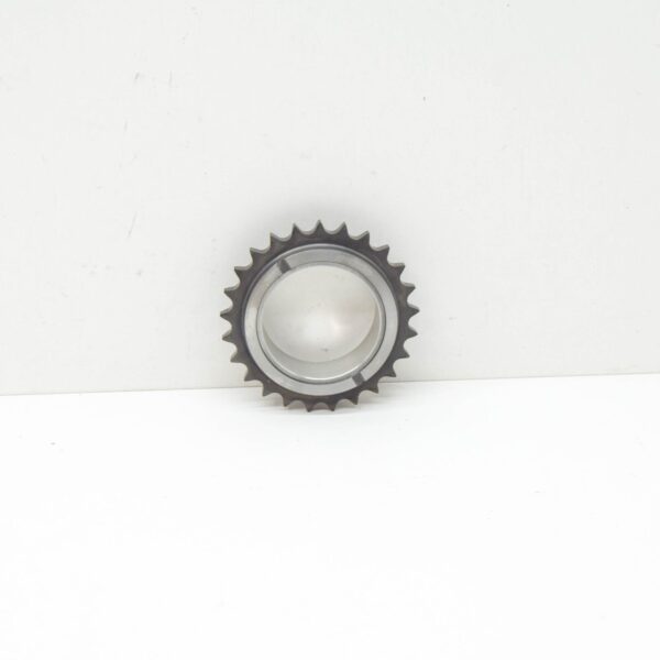 NEW AUDI Q7 4L ENGINE TIMING CHAIN SPROCKET 079109570AT ORIGINAL - Image 5