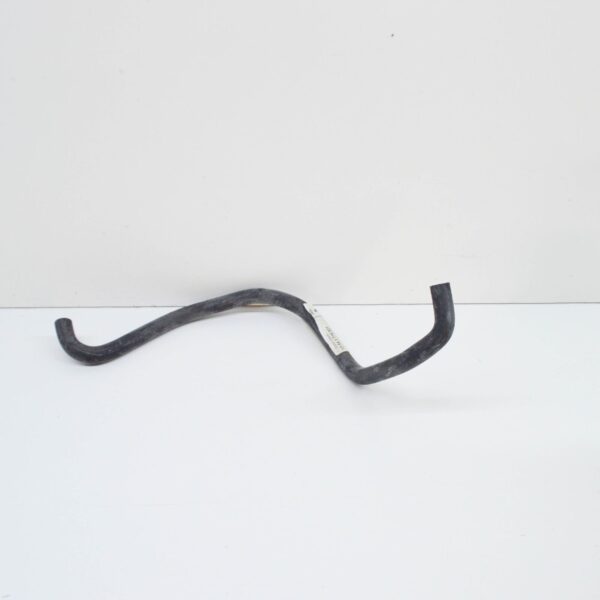 NEW BMW 5 E28 COOLING SYSTEM WATER HOSE 13541716521 1716521 ORIGINAL - Image 5