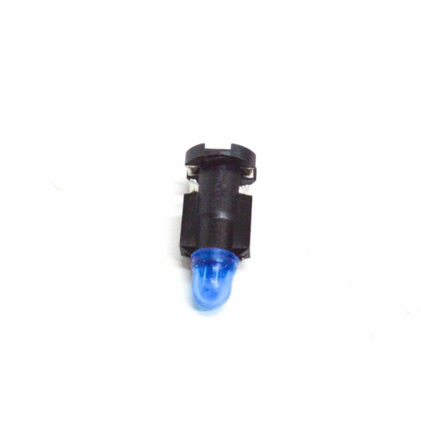 NEW VOLVO S40 MK1 HEATER CONTROL PANEL ILLUMINATION BULB 30618412 - Image 5