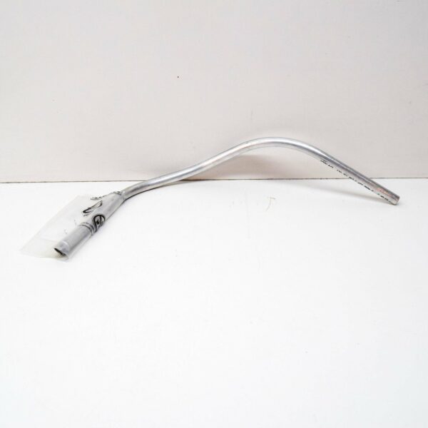 NEW VOLKSWAGEN BEETLE 9C HANDBRAKE CABLE LEFT GUIDE TUBE 1J0711951C - Image 7
