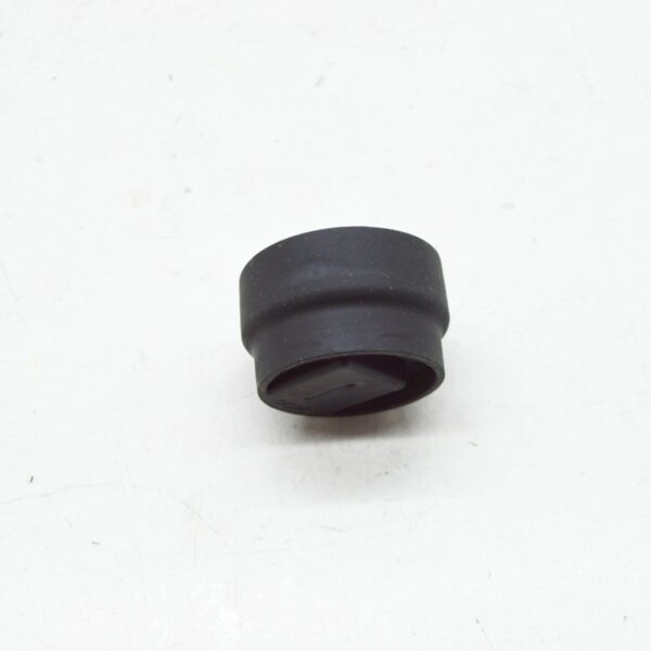 NEW AUDI A4 AVANT B9 FRONT LED HEADLIGHT FILTER ELEMENT 4M0941749 ORIGINAL - Image 5