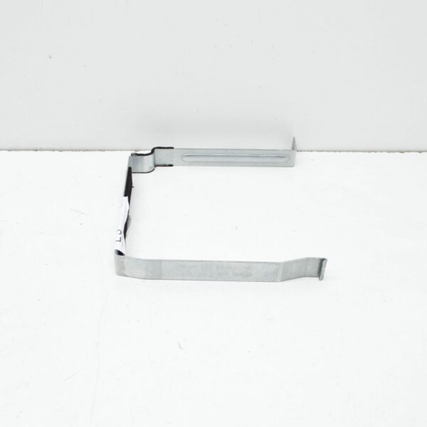 NEW AUDI Q7 4M BATTERY HOLDING STRAP 4M0804815B ORIGINAL - Image 5