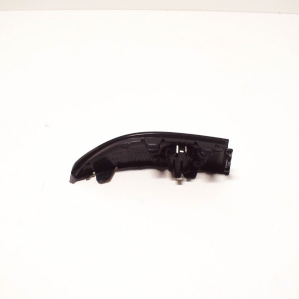 NEW AUDI Q7 4M FRONT BUMPER RIGHT TRIM 4M0807952B4W3 ORIGINAL - Image 5