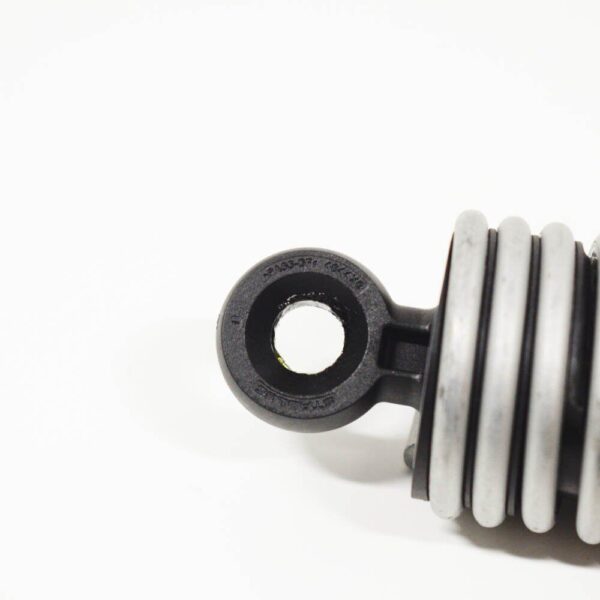 NEW BMW 7 F01 REAR TAILGATE LEFT TENSION SPRING 51247185904 7185904 ORIGINAL - Image 5
