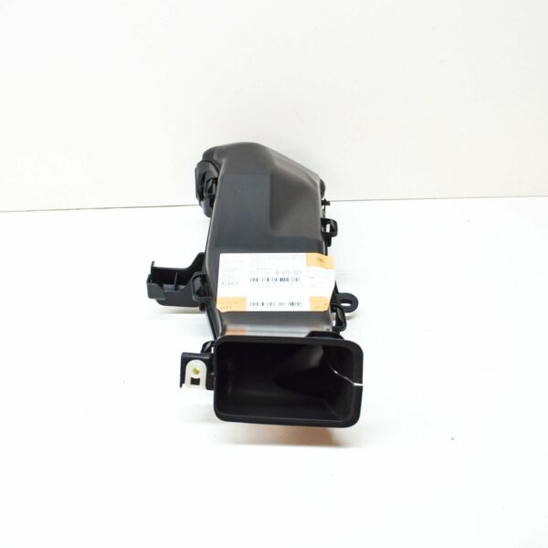 NEW BMW M2 COUPE F87 FRONT LEFT BRAKE AIR DUCT 51748073527 ORIGINAL - Image 5