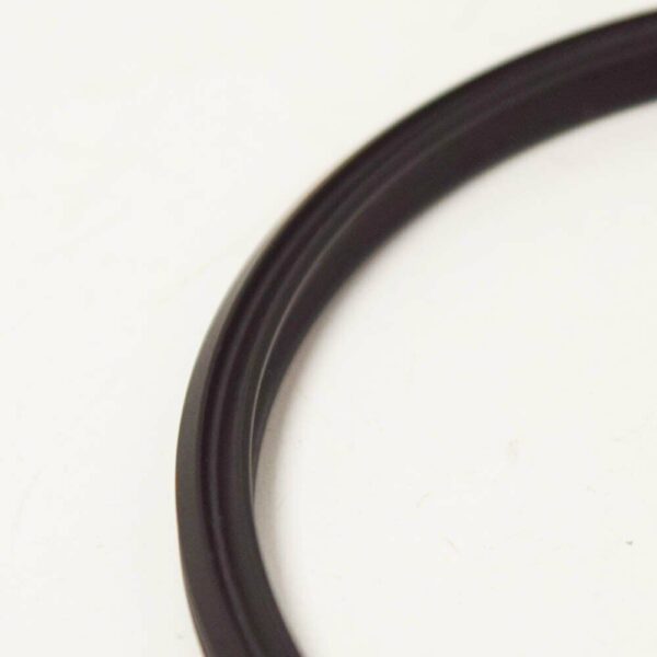 NEW BMW X5 E70 ENGINE TURBO PIPE SEAL RING 11617796621 7796621 ORIGINAL - Image 5
