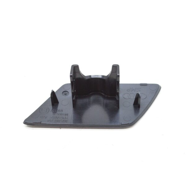 NEW AUDI Q5 FY FRONT BUMPER RIGHT TOW EYE COVER 80A807754GRU ORIGINAL - Image 5