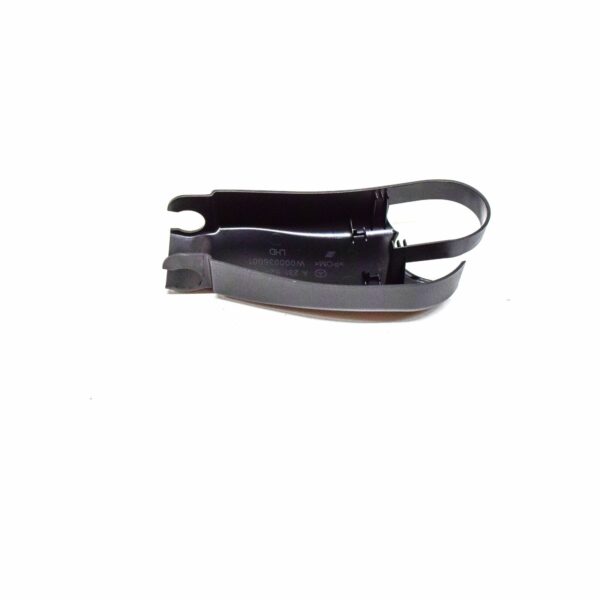 NEW MERCEDES-BENZ SL R231 FRONT LEFT WINDSHIELD WIPER ARM CAP A2318240149 - Image 5