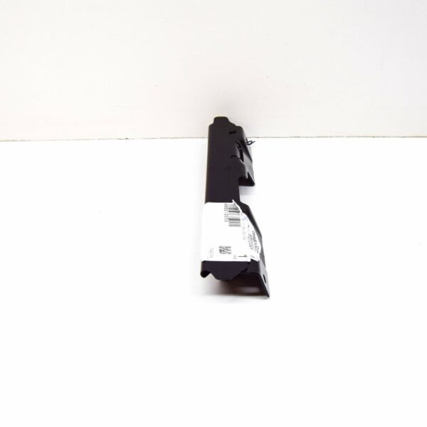 NEW AUDI Q7 4M ROOF GRAB HANDLE LEFT BRACKET 4M0810659 ORIGINAL - Image 5