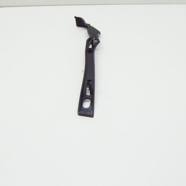 NEW AUDI A3 8V REAR LEFT WHEELHOUSING LINER ADAPTER 8V5807083B ORIGINAL - Image 5