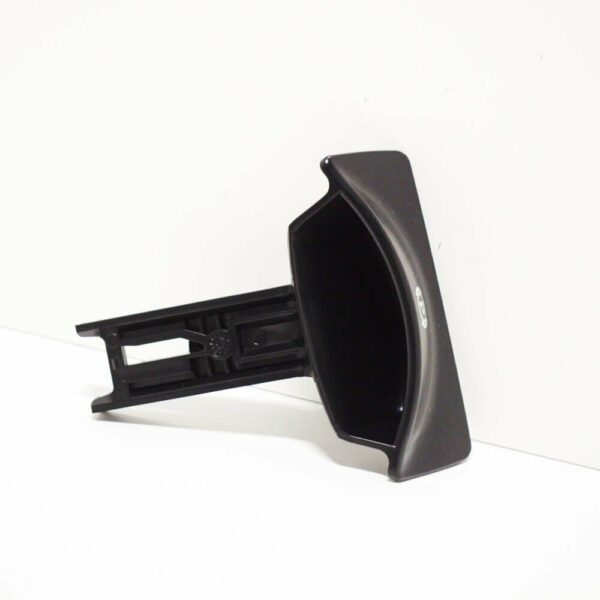 NEW MB GL-CLASS X164 PARKING BRAKE RELEASE HANDLE A1644270020 ORIGINAL - Image 5