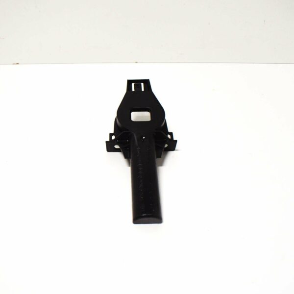 NEW AUDI A4 B8 COOLANT RADIATOR LEFT A RIGHT SUPPORT 8K0805201 ORIGINAL - Image 5