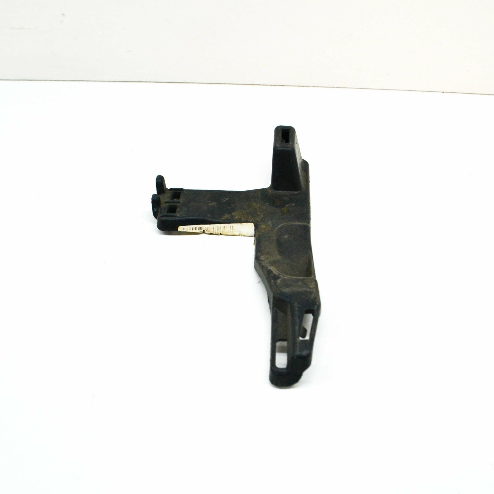 NEW MERCEDES-BENZ E COUPE C207 FRONT RIGHT BUMPER BRACKET A2078851016 ORIGINAL 5 NEW MERCEDES-BENZ E COUPE C207 FRONT RIGHT BUMPER BRACKET A2078851016 ORIGINAL - Image 5