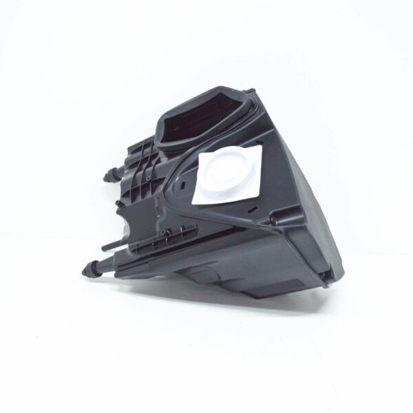 NEW AUDI Q5 FY AIR FILTER BOX HOUSING 80A133835AG ORIGINAL - Image 5
