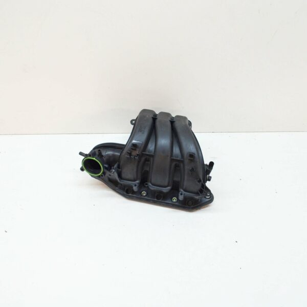 NEW VOLKSWAGEN UP INTAKE MANIFOLD 04C133201Q ORIGINAL - Image 5