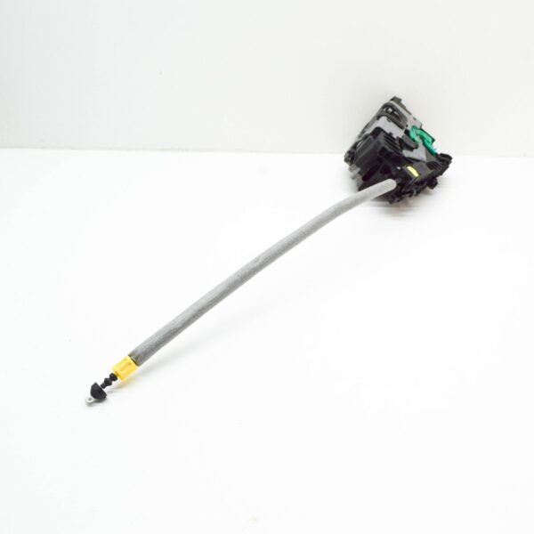 NEW MERCEDES-BENZ GLE COUPE C292 REAR LEFT DOOR LOCK A0997303300 ORIGINAL - Image 5