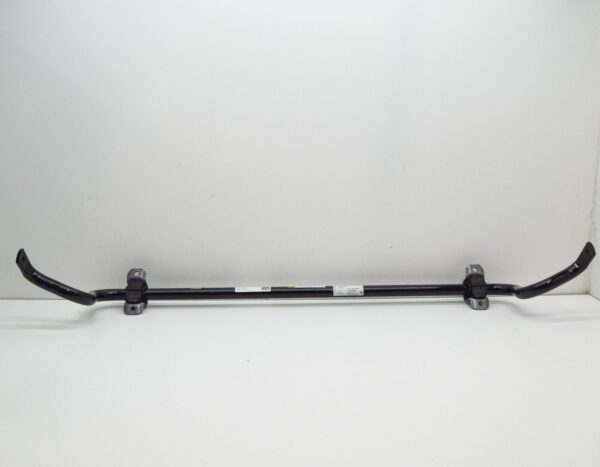 NEW AUDI RS5 CONVERTIBLE 8F7 REAR ANTI ROLL BAR 8K0511305S ORIGINAL - Image 5