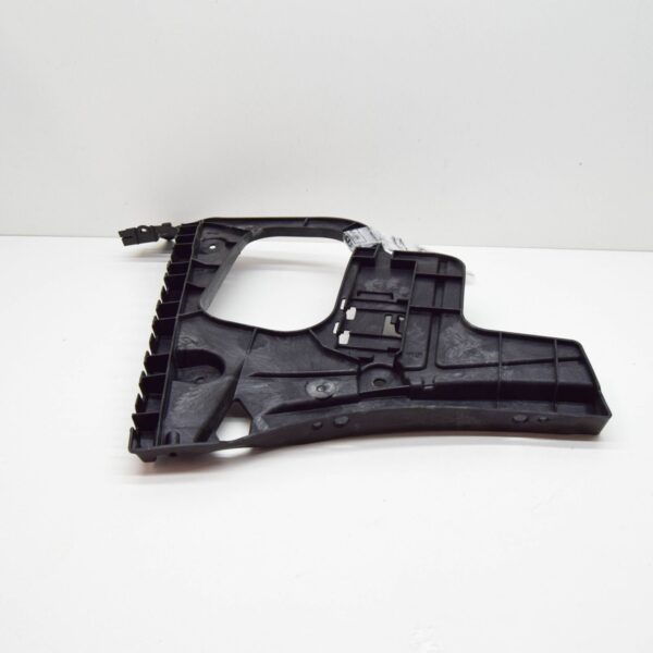 NEW AUDI A3 SPORTBACK 8YA REAR LEFT BUMPER BRACKET 8Y5807377 ORIGINAL - Image 5