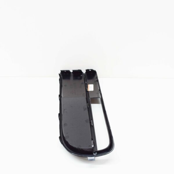 NEW VOLKSWAGEN BEETLE A5 FRONT BUMPER RIGHT OUTER GRILLE 5C5854662D9B9 - Image 7