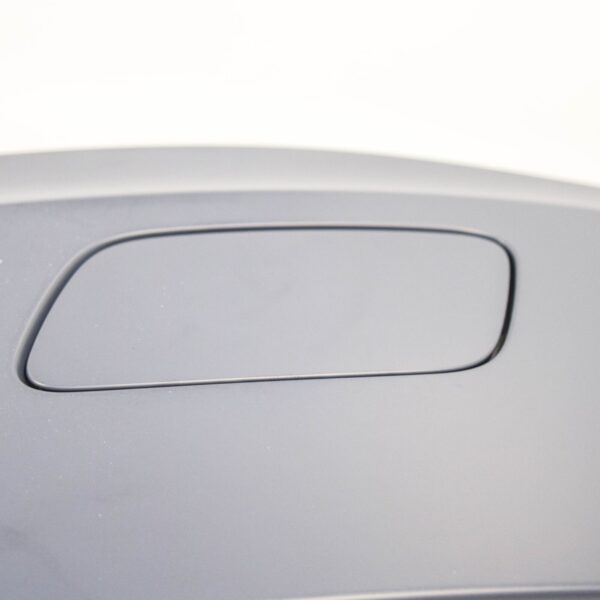 NEW AUDI A4 B8 FRONT LEFT BUMPER COVER CORNER 8K0807065GGRU ORIGINAL - Image 5