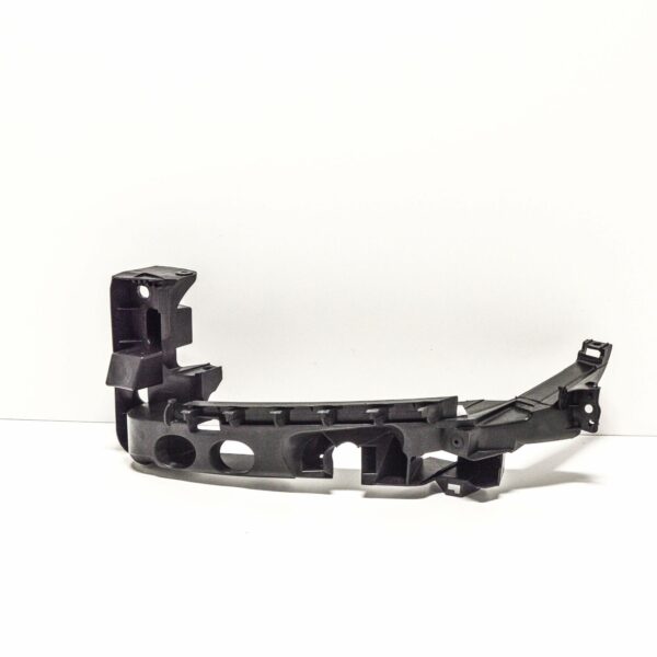 NEW AUDI A3 8P FRONT LEFT HEADLIGHT BRACKET 8P0805607A OEM - Image 7