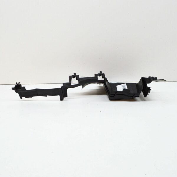 NEW VOLKSWAGEN POLO AW 6R RIGHT RADIATOR AIR DUCT 2G0121284A ORIGINAL - Image 5