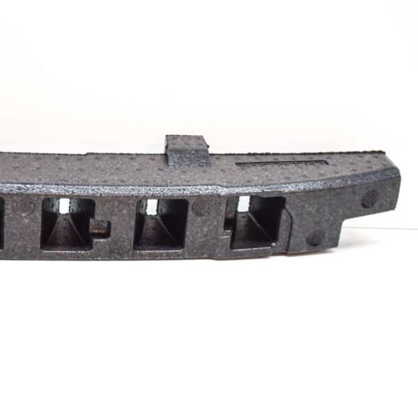 NEW SKODA FABIA MK3 ESTATE NJ FRONT BUMPER IMPACT FOAM 6V0807248 ORIGINAL - Image 5