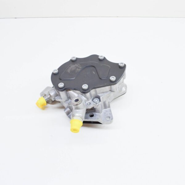 NEW VOLKSWAGEN TRANSPORTER T5 VACUUM PUMP 070145209J ORIGINAL - Image 5
