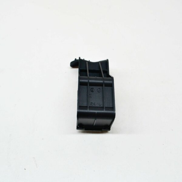 NEW BMW X3 F25 SUPPORT FOR WARNING TRIAGLE 51477223321 ORIGINAL - Image 5