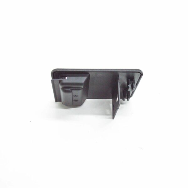 NEW MERCEDES BENZ E-CLASS W212 TRUNK SPARE TIRE COVER HANDLE TRIM A2126840035 - Image 7