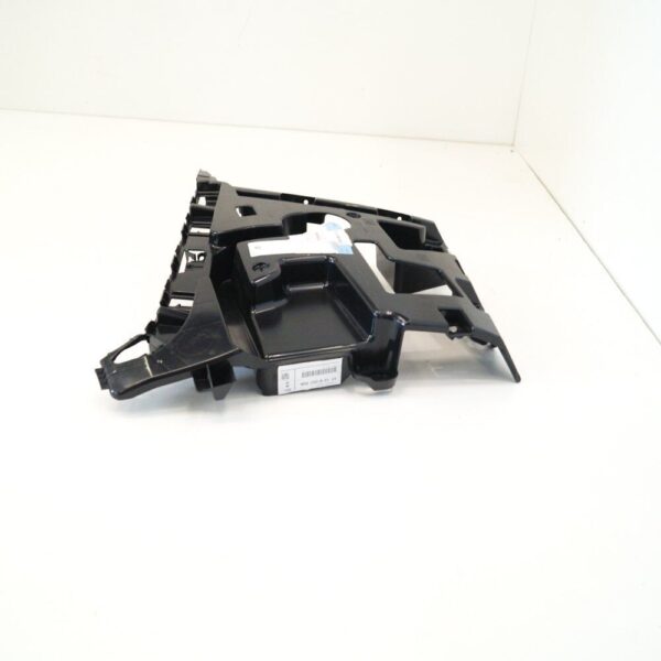 NEW BMW 3 GRAN TURISMO F34 REAR BUMPER BRACKET RIGHT SIDE 51128057208 2018 - Image 5
