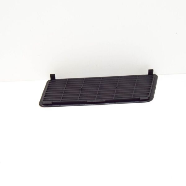 NEW MB VITO W447 REAR SIDE WALL LEFT GRILLE TRIM A44769274009051 ORIGINAL - Image 5