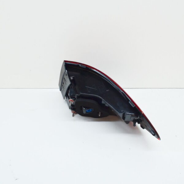 NEW MERCEDES-BENZ GLC COUPE C253 REAR LEFT TAILLIGHT A2539069501 ORIGINAL - Image 5