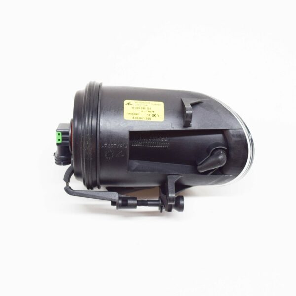 NEW AUDI TT 8J FRONT LEFT FOG LIGHT 8J0941699 - Image 7